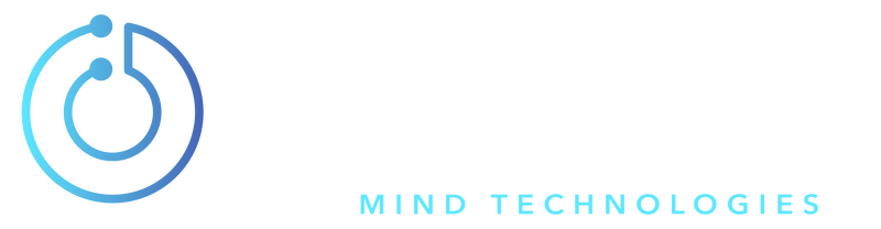 Orpheus Mind Technologies